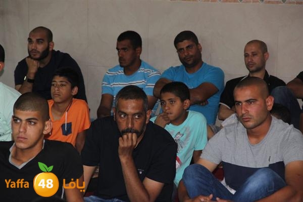 mayef abo ganem 0524 (6).JPG